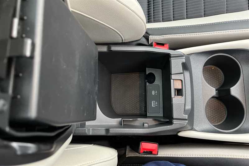 Used Nissan Qashqai 2022 for sale - 76648327: Photo 30