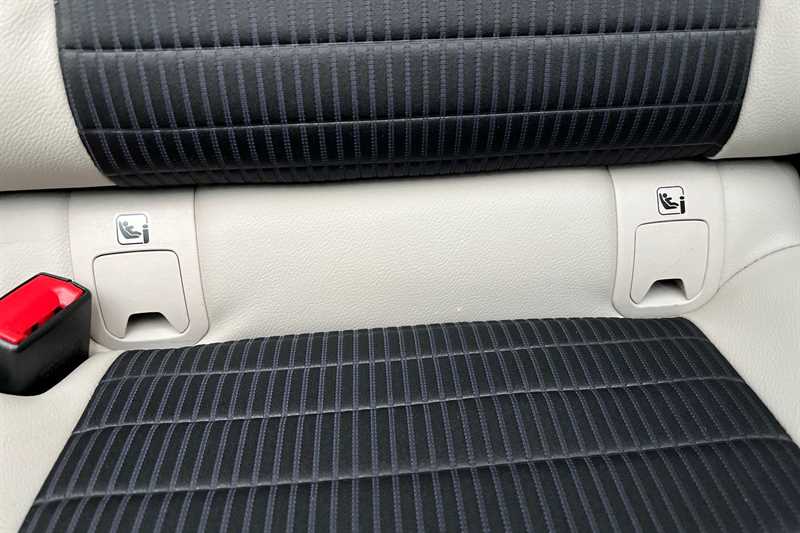 Used Nissan Qashqai 2022 for sale - 76648327: Photo 32