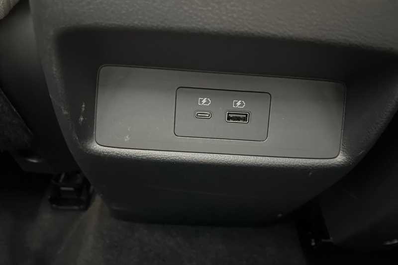 Used Nissan Qashqai 2022 for sale - 76648327: Photo 33