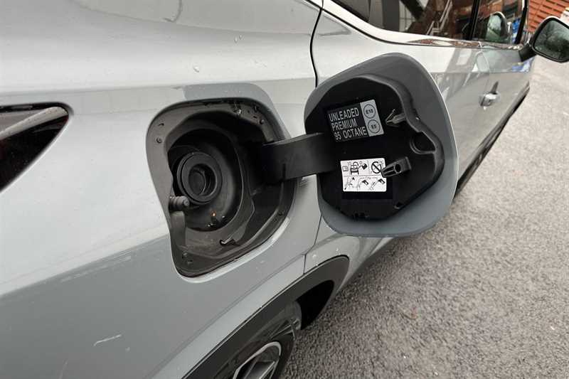 Used Nissan Qashqai 2022 for sale - 76648327: Photo 34