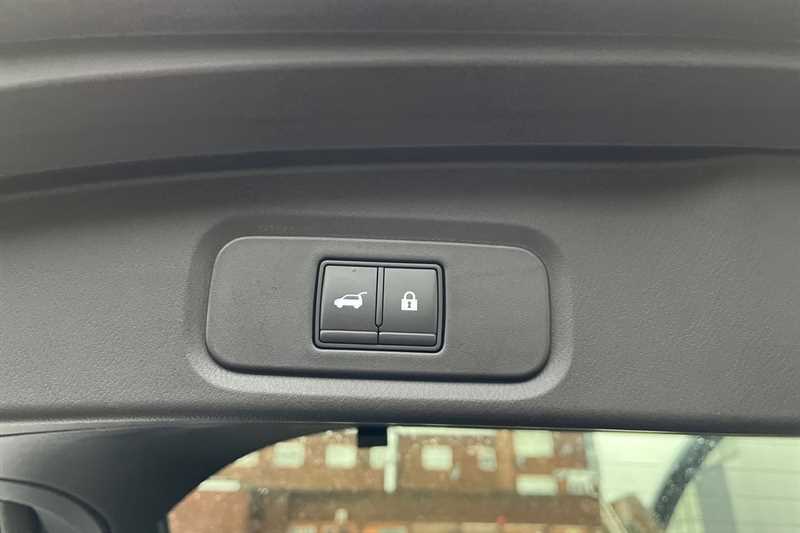 Used Nissan Qashqai 2022 for sale - 76648327: Photo 35