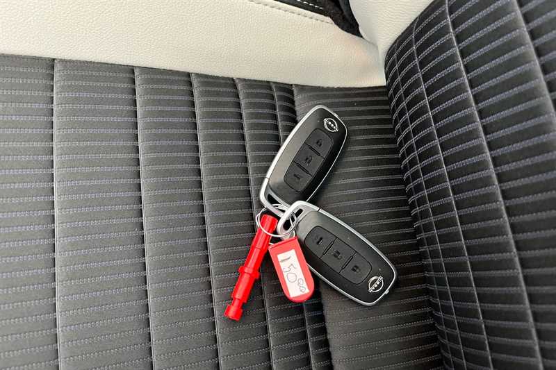 Used Nissan Qashqai 2022 for sale - 76648327: Photo 38