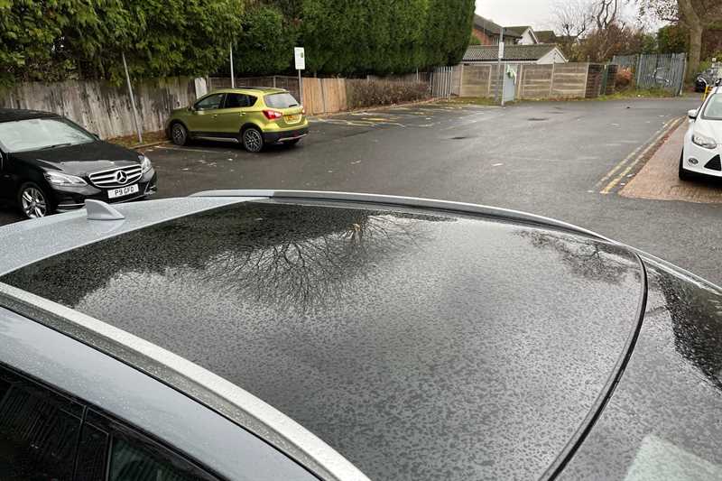 Used Nissan Qashqai 2022 for sale - 76648327: Photo 42