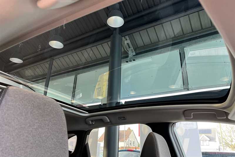 Used Nissan Qashqai 2024 for sale - 76217414: Photo 11