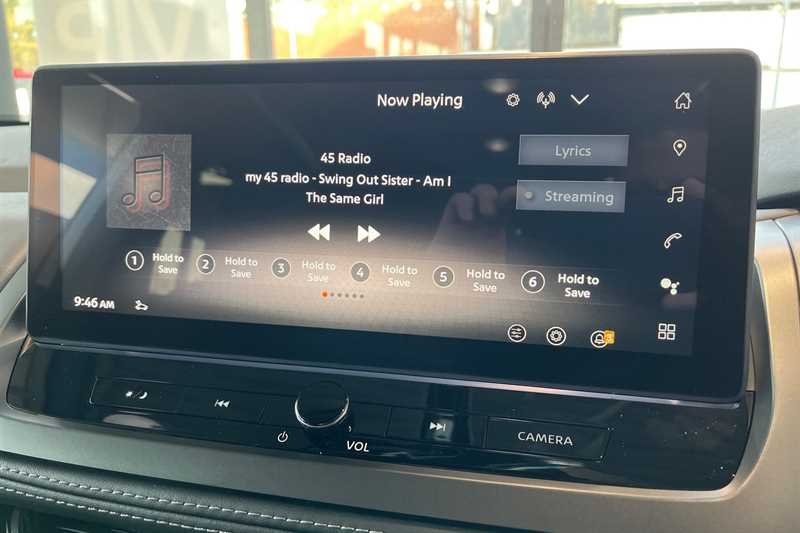 Used Nissan Qashqai 2024 for sale - 76217414: Photo 12