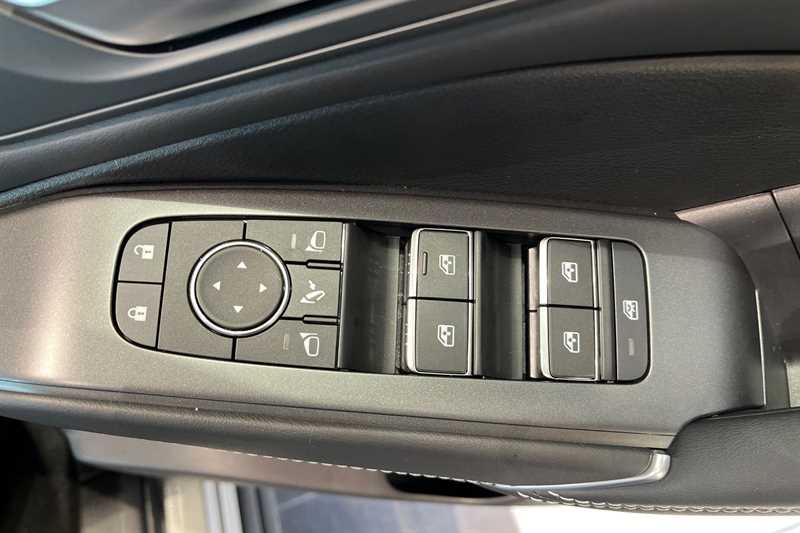 Used Nissan Qashqai 2024 for sale - 76217414: Photo 19