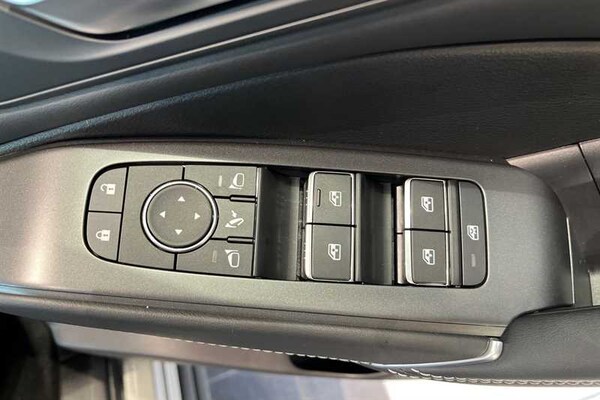 Used Nissan Qashqai 2024 for sale - 76217414: Photo 19