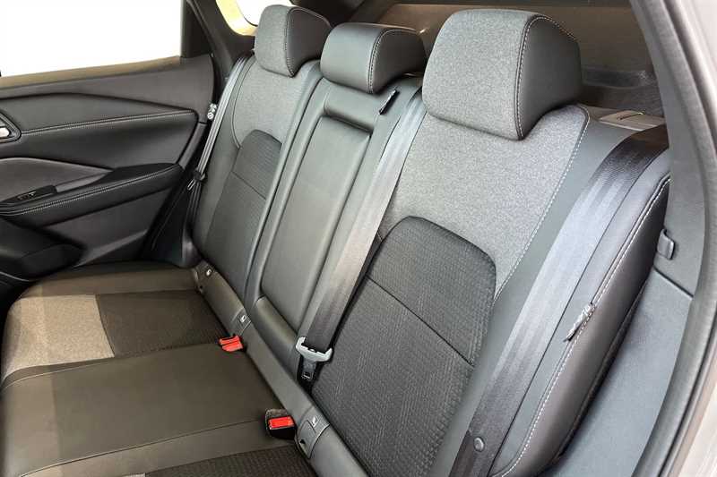 Used Nissan Qashqai 2024 for sale - 76217414: Photo 20