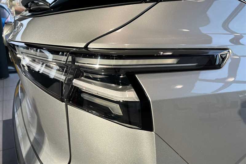 Used Nissan Qashqai 2024 for sale - 76217414: Photo 26