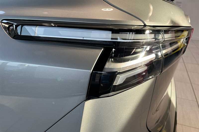 Used Nissan Qashqai 2024 for sale - 76217414: Photo 28