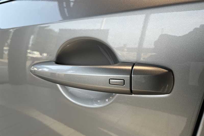 Used Nissan Qashqai 2024 for sale - 76217414: Photo 31