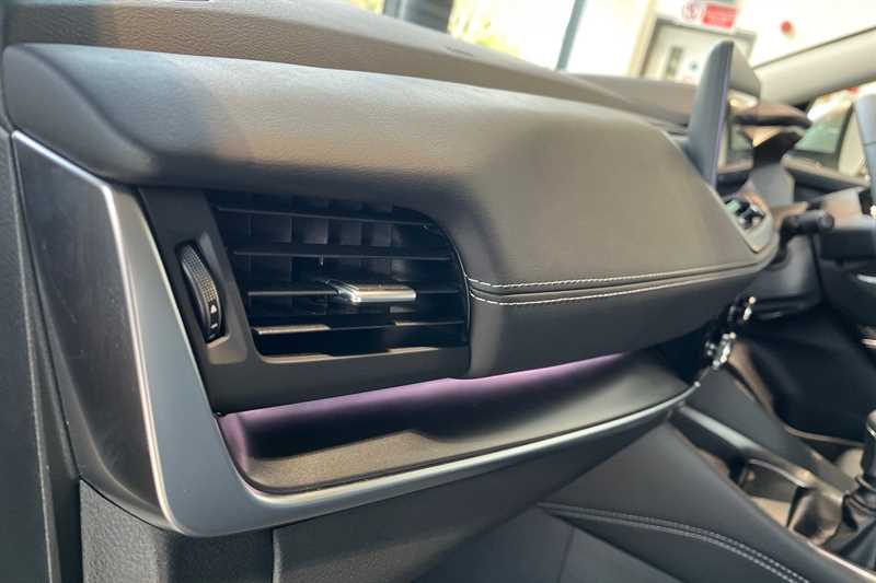 Used Nissan Qashqai 2024 for sale - 76217414: Photo 35