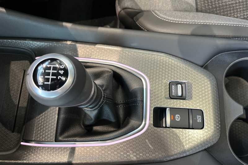 Used Nissan Qashqai 2024 for sale - 76217414: Photo 37