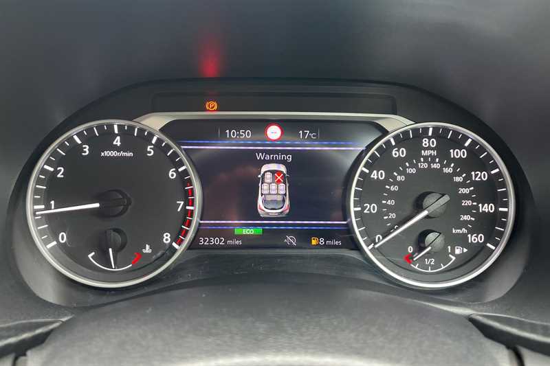 Used Nissan Juke 2021 for sale - 75930105: Photo 14