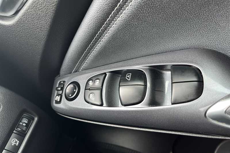 Used Nissan Juke 2021 for sale - 75930105: Photo 18
