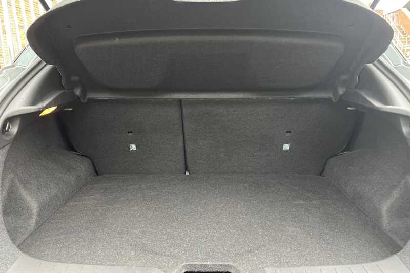Used Nissan Juke 2021 for sale - 75930105: Photo 20