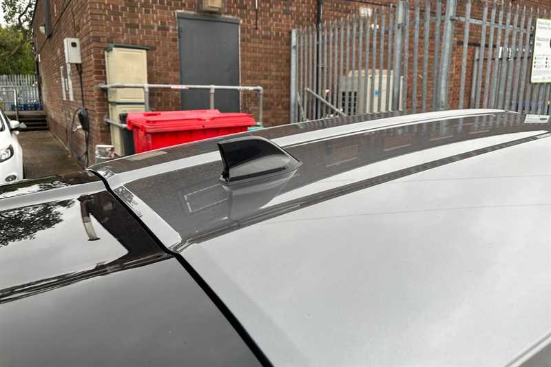Used Nissan Juke 2021 for sale - 75930105: Photo 31