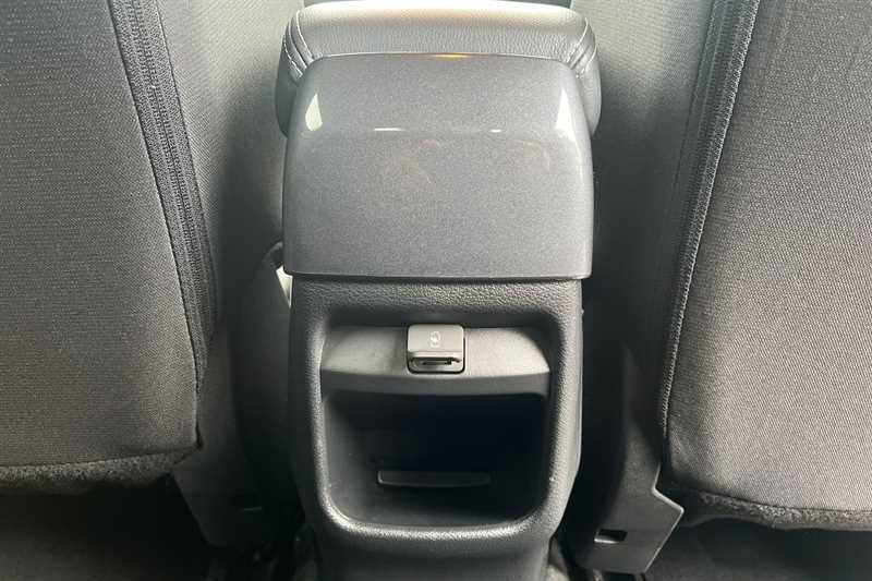 Used Nissan Juke 2021 for sale - 75930105: Photo 37
