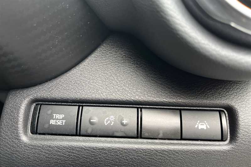 Used Nissan Juke 2021 for sale - 75930105: Photo 38