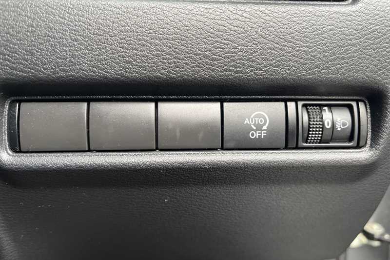 Used Nissan Juke 2021 for sale - 75930105: Photo 39