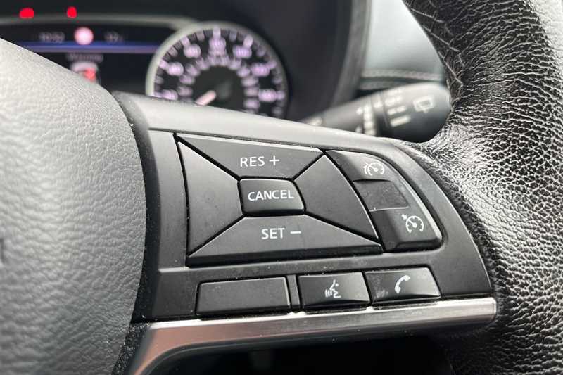 Used Nissan Juke 2021 for sale - 75930105: Photo 41