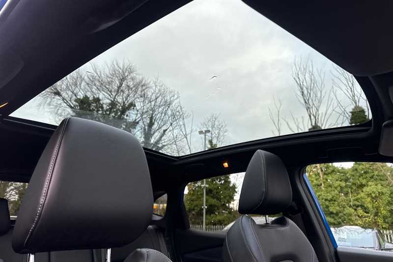 Used Nissan Qashqai 2022 for sale - 78059893: Photo 11