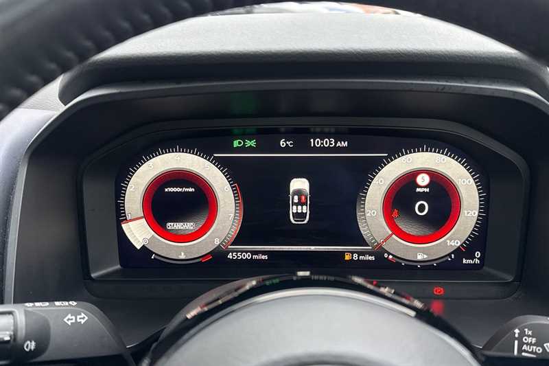 Used Nissan Qashqai 2022 for sale - 78059893: Photo 15