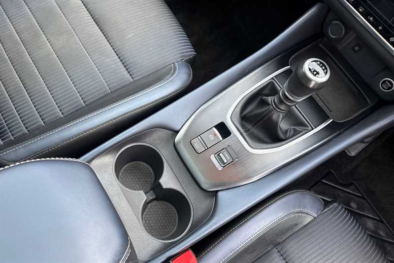 Used Nissan Qashqai 2022 for sale - 78059893: Photo 18