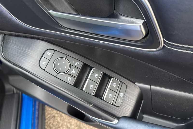 Used Nissan Qashqai 2022 for sale - 78059893: Photo 19