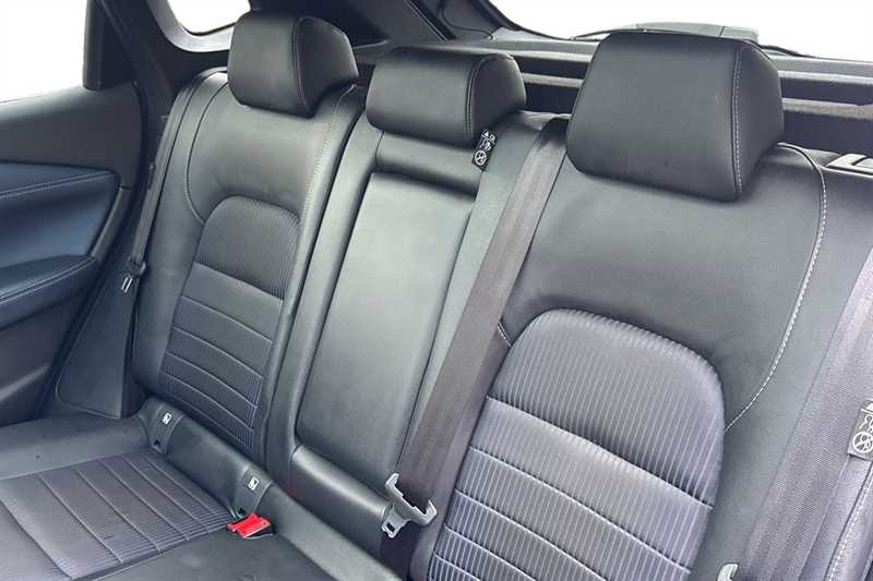 Used Nissan Qashqai 2022 for sale - 78059893: Photo 20