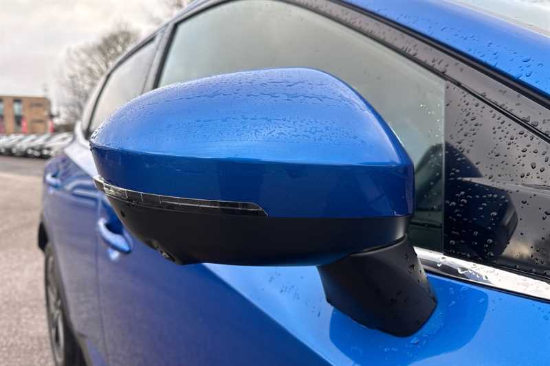 Used Nissan Qashqai 2022 for sale - 78059893: Photo 25