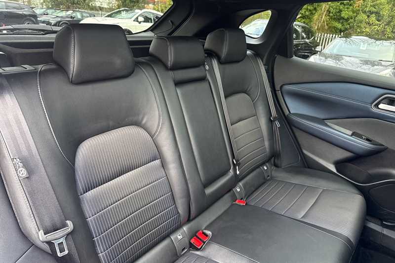 Used Nissan Qashqai 2022 for sale - 78059893: Photo 30