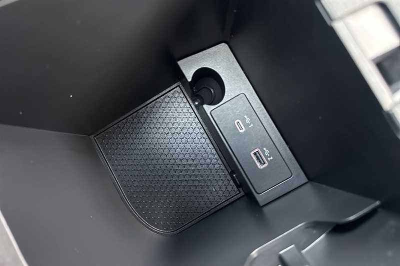 Used Nissan Qashqai 2022 for sale - 78059893: Photo 33