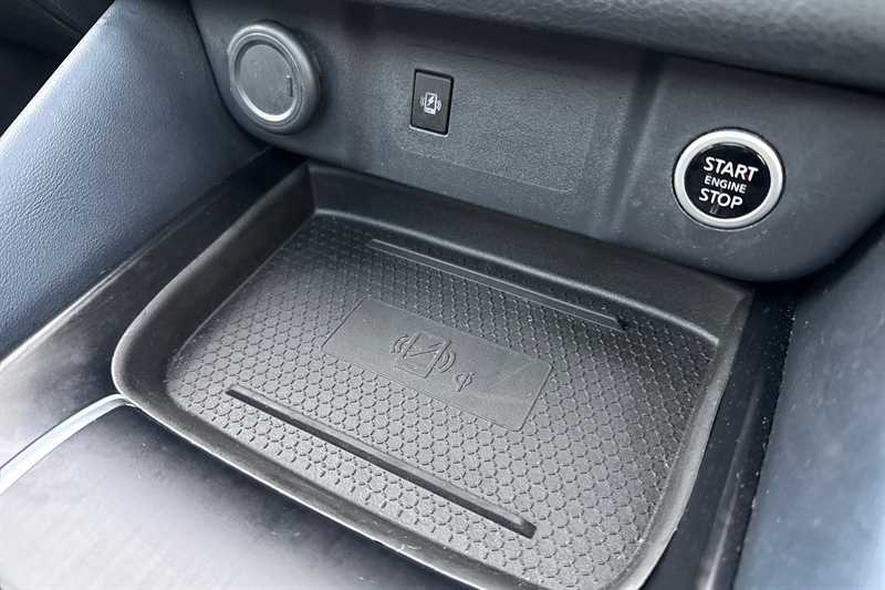 Used Nissan Qashqai 2022 for sale - 78059893: Photo 34