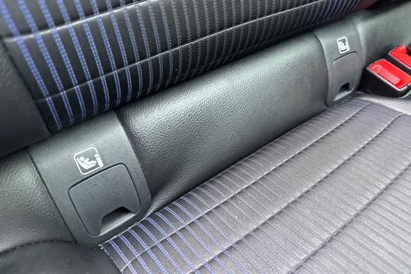 Used Nissan Qashqai 2022 for sale - 78059893: Photo 35