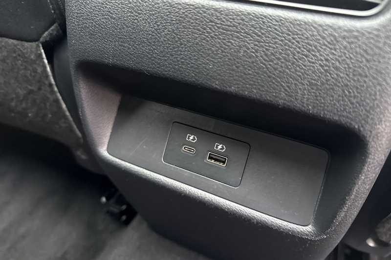 Used Nissan Qashqai 2022 for sale - 78059893: Photo 36