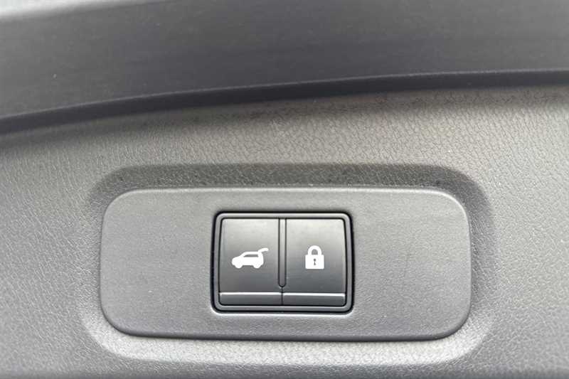 Used Nissan Qashqai 2022 for sale - 78059893: Photo 38