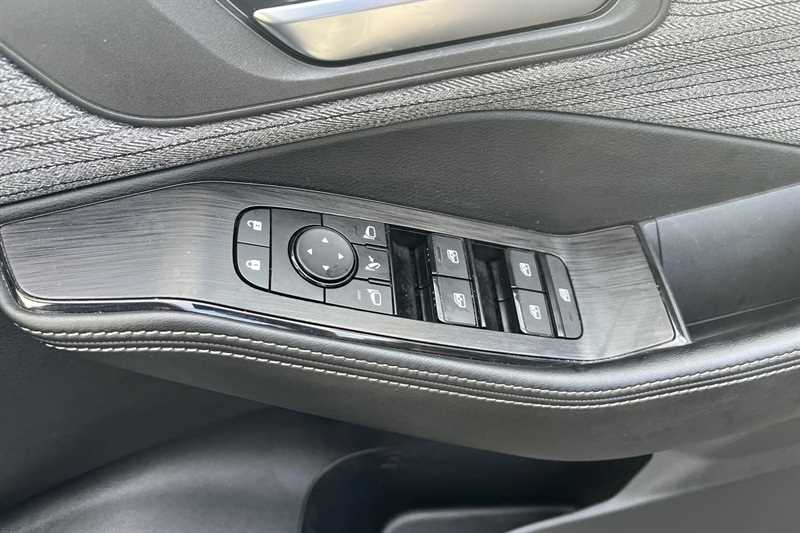 Used Nissan X-Trail 2023 for sale - 76842346: Photo 18