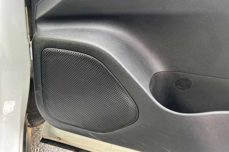 Used Nissan X-Trail 2023 for sale - 76842346: Photo 21