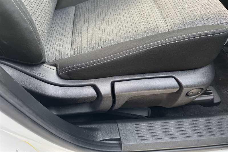 Used Nissan X-Trail 2023 for sale - 76842346: Photo 22