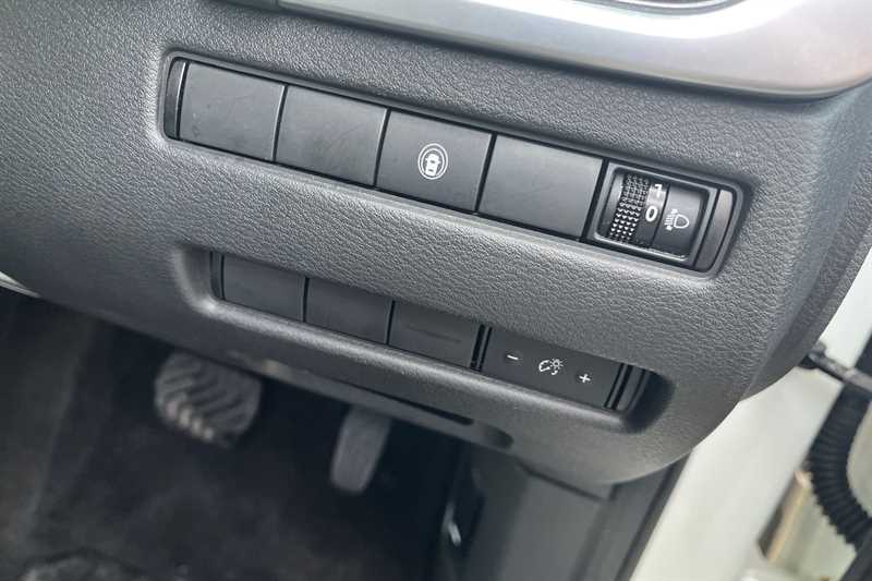 Used Nissan X-Trail 2023 for sale - 76842346: Photo 23