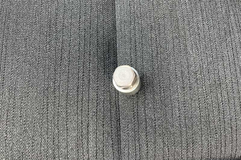 Used Nissan X-Trail 2023 for sale - 76842346: Photo 28