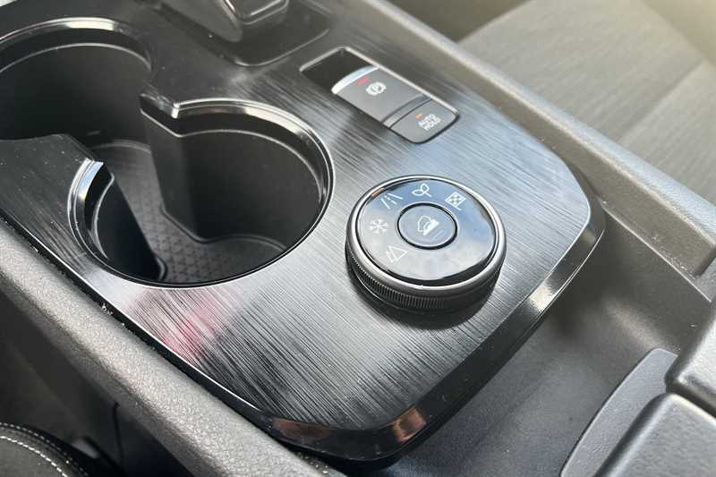 Used Nissan X-Trail 2023 for sale - 76842346: Photo 29