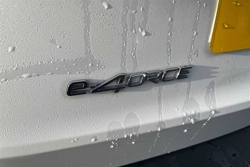 Used Nissan X-Trail 2023 for sale - 76842346: Photo 32