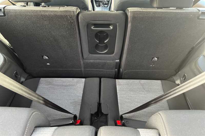 Used Nissan X-Trail 2023 for sale - 76842346: Photo 38