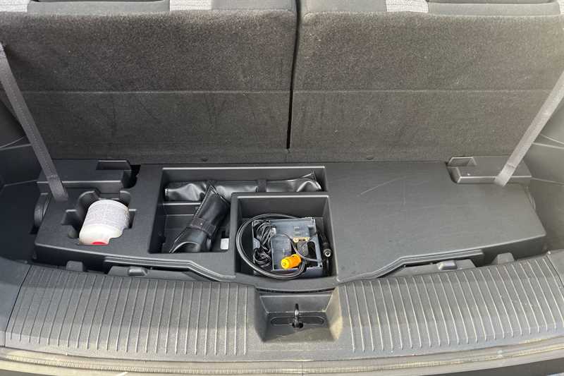 Used Nissan X-Trail 2023 for sale - 76842346: Photo 39