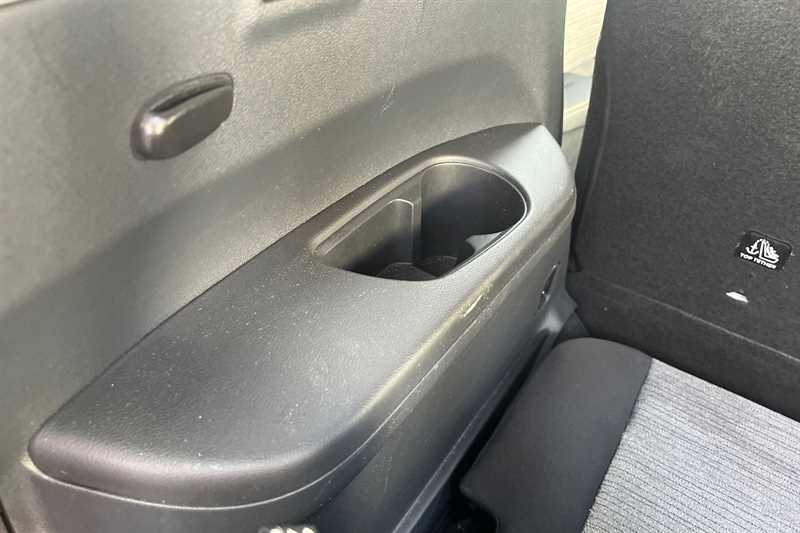 Used Nissan X-Trail 2023 for sale - 76842346: Photo 40