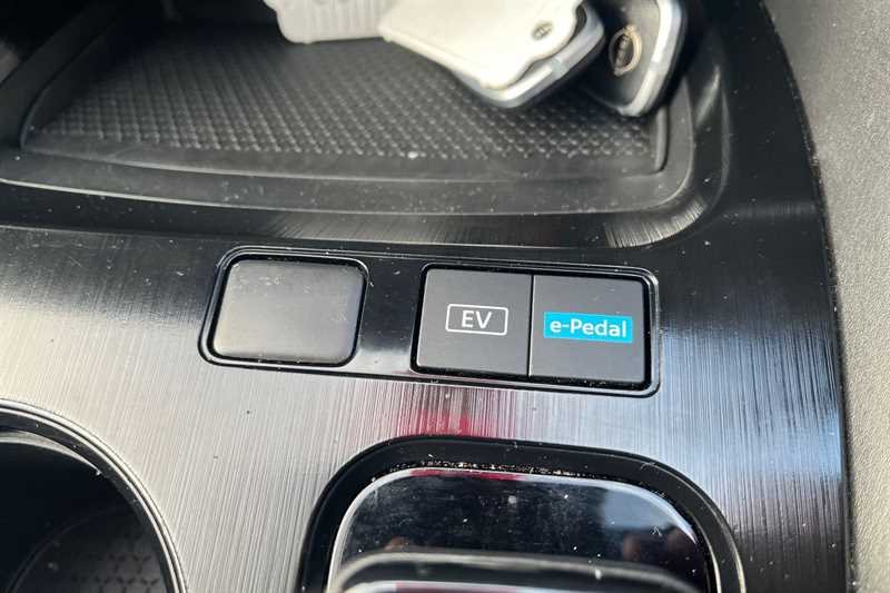 Used Nissan X-Trail 2023 for sale - 76842346: Photo 43