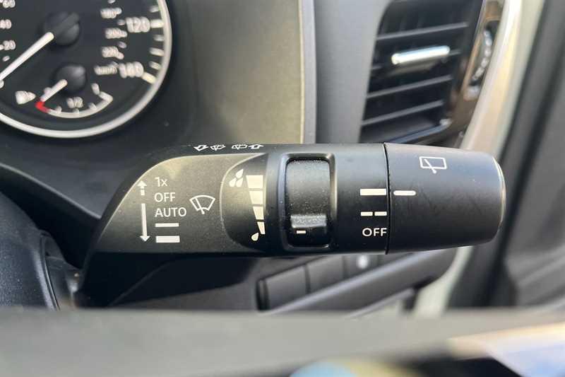 Used Nissan X-Trail 2023 for sale - 76842346: Photo 44