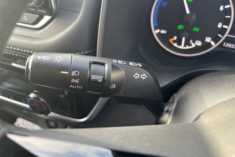 Used Nissan X-Trail 2023 for sale - 76842346: Photo 45